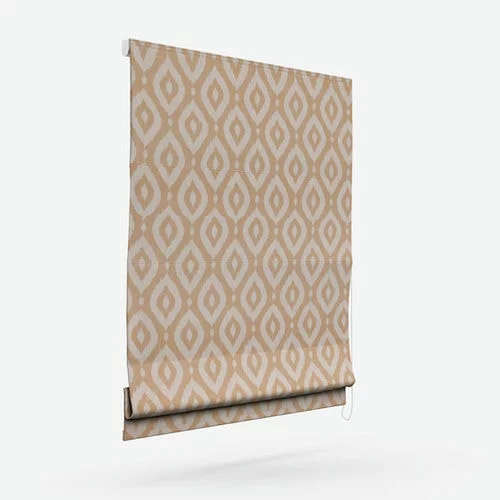 https://postmyblinds.co.uk/hub/blinds/roman-blind/malia-ochre-roman-blind-3.webp