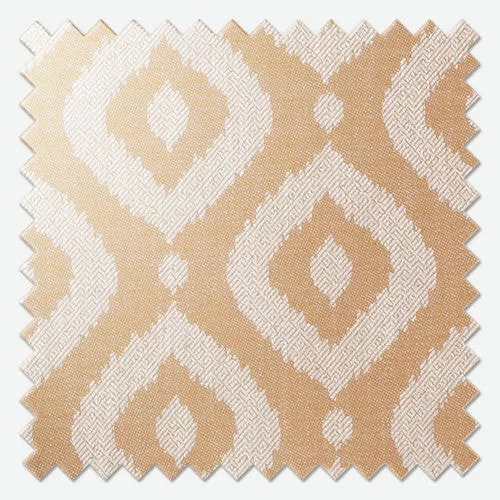 https://postmyblinds.co.uk/hub/blinds/roman-blind/malia-ochre-roman-blind-4.webp