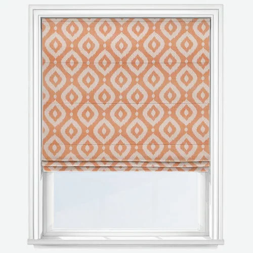https://postmyblinds.co.uk/hub/blinds/roman-blind/malia-spice-roman-blind-2.webp