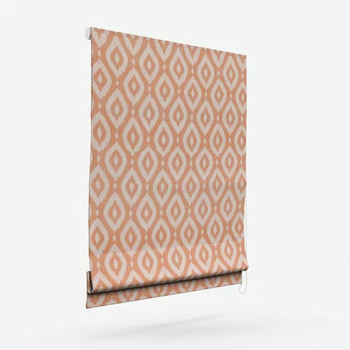 https://postmyblinds.co.uk/hub/blinds/roman-blind/malia-spice-roman-blind-3.webp