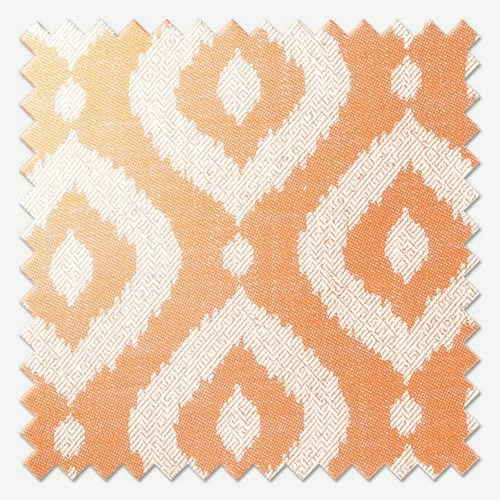 https://postmyblinds.co.uk/hub/blinds/roman-blind/malia-spice-roman-blind-4.webp