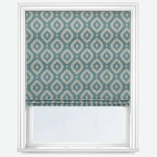 https://postmyblinds.co.uk/hub/blinds/roman-blind/malia-teal-roman-blind-2.webp