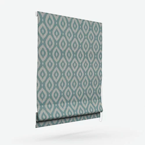 https://postmyblinds.co.uk/hub/blinds/roman-blind/malia-teal-roman-blind-3.webp