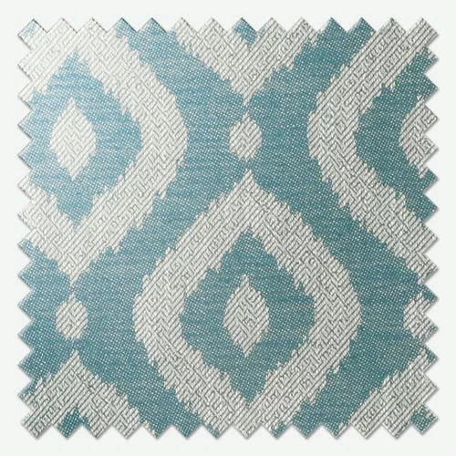 https://postmyblinds.co.uk/hub/blinds/roman-blind/malia-teal-roman-blind-4.webp