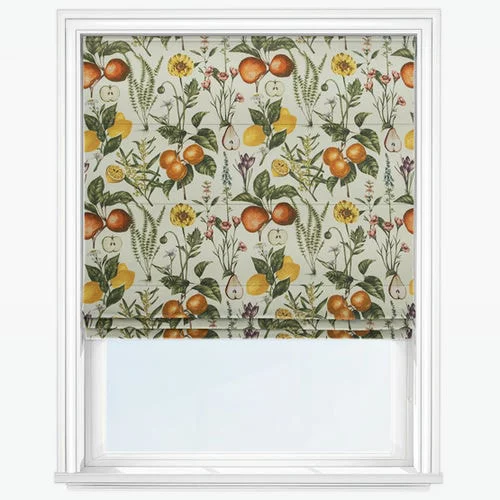 https://postmyblinds.co.uk/hub/blinds/roman-blind/maliah-autumn-roman-blind-2.webp