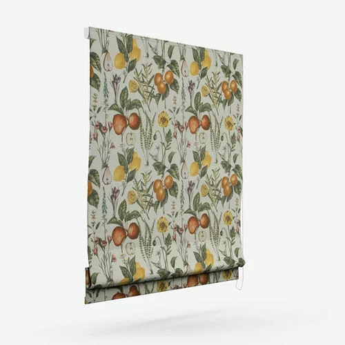 https://postmyblinds.co.uk/hub/blinds/roman-blind/maliah-autumn-roman-blind-3.webp