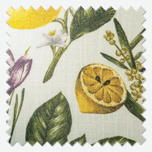 https://postmyblinds.co.uk/hub/blinds/roman-blind/maliah-autumn-roman-blind-4.webp