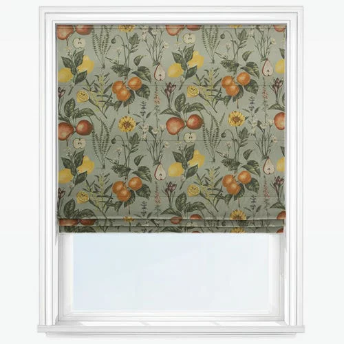 https://postmyblinds.co.uk/hub/blinds/roman-blind/maliah-mineral-roman-blind-2.webp