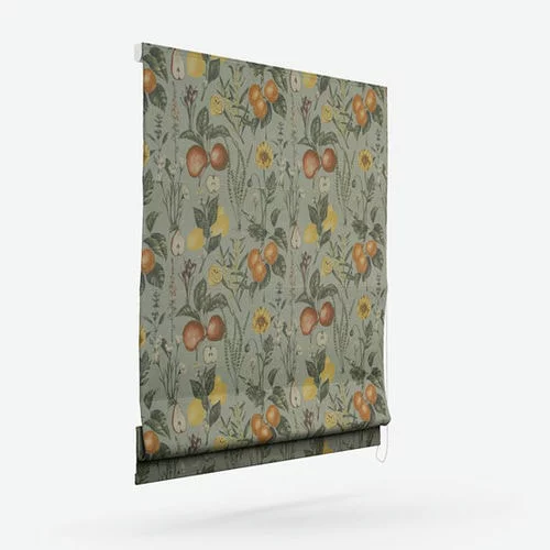 https://postmyblinds.co.uk/hub/blinds/roman-blind/maliah-mineral-roman-blind-3.webp