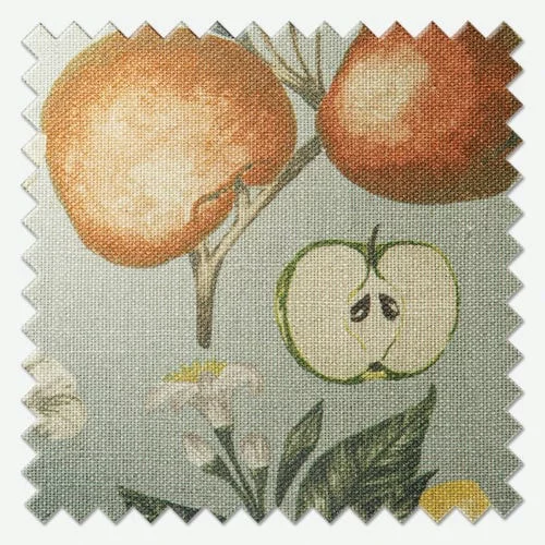 https://postmyblinds.co.uk/hub/blinds/roman-blind/maliah-mineral-roman-blind-4.webp