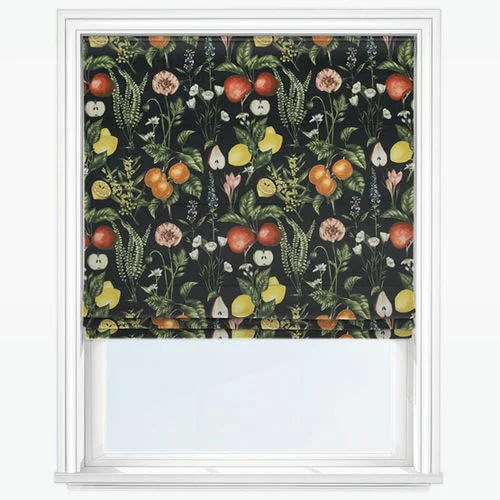 https://postmyblinds.co.uk/hub/blinds/roman-blind/maliah-velvet-ebony-roman-blind-2.webp