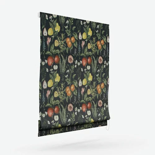 https://postmyblinds.co.uk/hub/blinds/roman-blind/maliah-velvet-ebony-roman-blind-3.webp