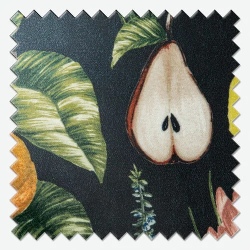 https://postmyblinds.co.uk/hub/blinds/roman-blind/maliah-velvet-ebony-roman-blind-4.webp