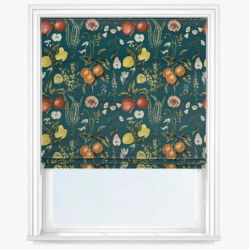 https://postmyblinds.co.uk/hub/blinds/roman-blind/maliah-velvet-teal-and-spice-roman-blind-2.webp
