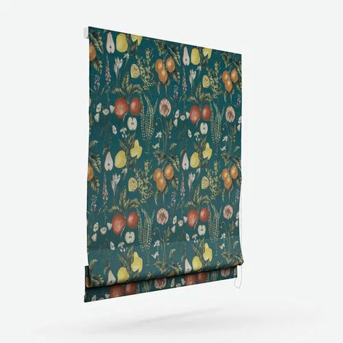 https://postmyblinds.co.uk/hub/blinds/roman-blind/maliah-velvet-teal-and-spice-roman-blind-3.webp