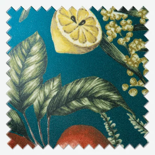 https://postmyblinds.co.uk/hub/blinds/roman-blind/maliah-velvet-teal-and-spice-roman-blind-4.webp