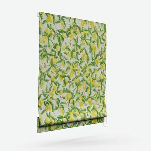 https://postmyblinds.co.uk/hub/blinds/roman-blind/mallow-lemon-roman-blind-2.webp