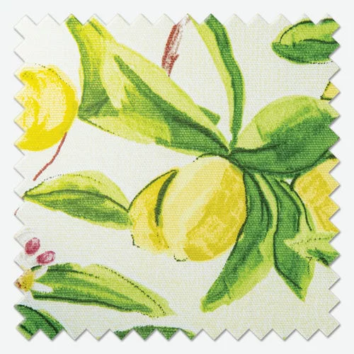 https://postmyblinds.co.uk/hub/blinds/roman-blind/mallow-lemon-roman-blind-3.webp