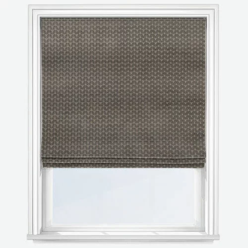 https://postmyblinds.co.uk/hub/blinds/roman-blind/malou-charcoal-roman-blind-2.webp