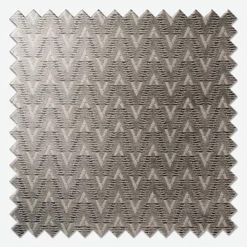 https://postmyblinds.co.uk/hub/blinds/roman-blind/malou-charcoal-roman-blind-4.webp