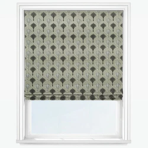 https://postmyblinds.co.uk/hub/blinds/roman-blind/malou-linen-roman-blind-2.webp
