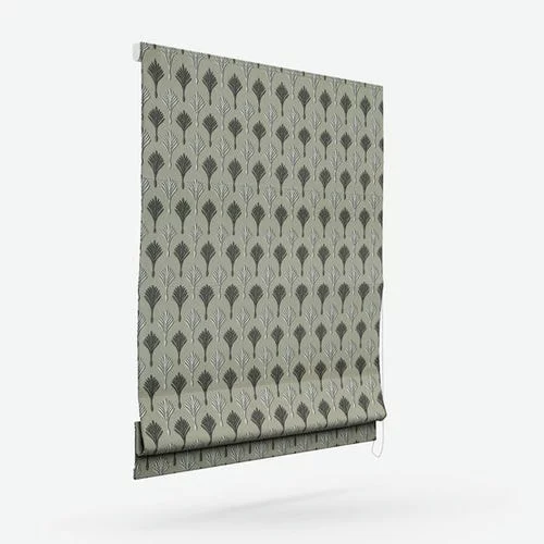https://postmyblinds.co.uk/hub/blinds/roman-blind/malou-linen-roman-blind-3.webp