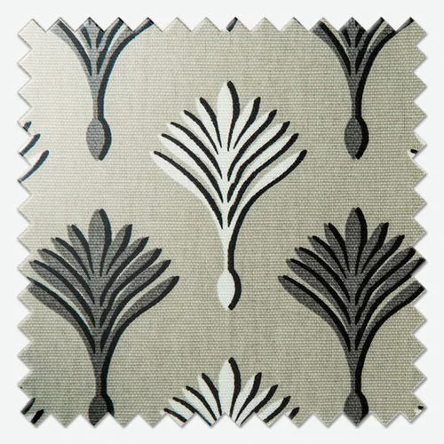 https://postmyblinds.co.uk/hub/blinds/roman-blind/malou-linen-roman-blind-4.webp