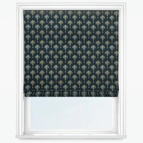 https://postmyblinds.co.uk/hub/blinds/roman-blind/malou-midnight-roman-blind-2.webp
