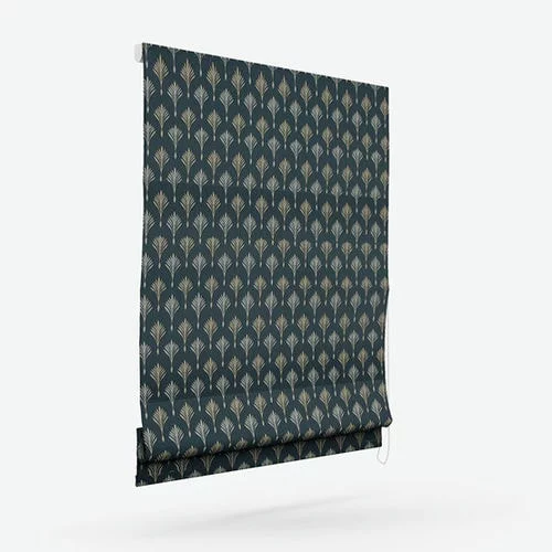 https://postmyblinds.co.uk/hub/blinds/roman-blind/malou-midnight-roman-blind-3.webp