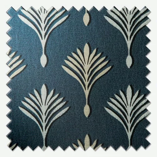 https://postmyblinds.co.uk/hub/blinds/roman-blind/malou-midnight-roman-blind-4.webp