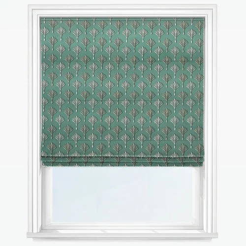 https://postmyblinds.co.uk/hub/blinds/roman-blind/malou-spa-roman-blind-2.webp