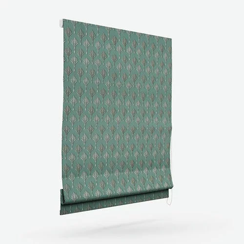 https://postmyblinds.co.uk/hub/blinds/roman-blind/malou-spa-roman-blind-3.webp