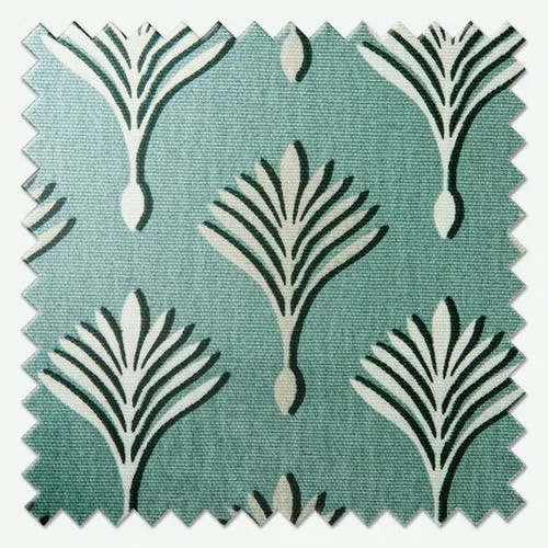 https://postmyblinds.co.uk/hub/blinds/roman-blind/malou-spa-roman-blind-4.webp