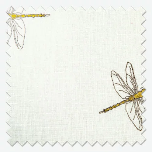 https://postmyblinds.co.uk/hub/blinds/roman-blind/malton-citron-roman-blind-4.webp