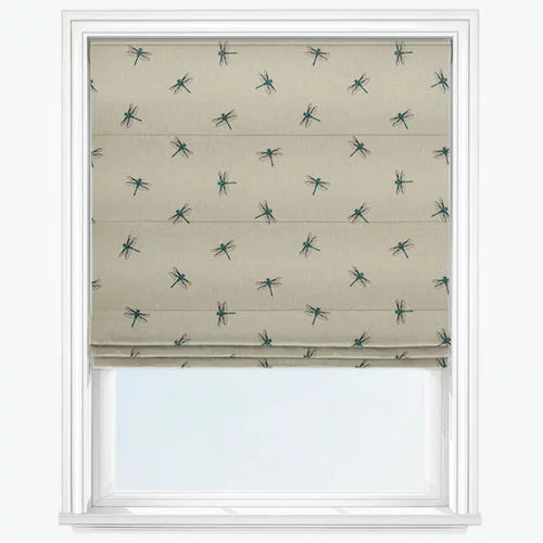 https://postmyblinds.co.uk/hub/blinds/roman-blind/malton-teal-roman-blind-2.webp