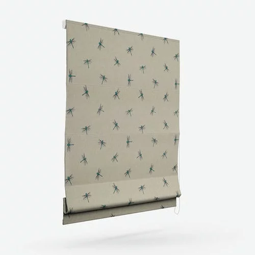 https://postmyblinds.co.uk/hub/blinds/roman-blind/malton-teal-roman-blind-3.webp