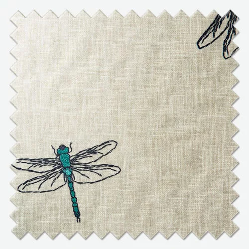 https://postmyblinds.co.uk/hub/blinds/roman-blind/malton-teal-roman-blind-4.webp