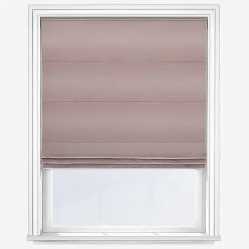 https://postmyblinds.co.uk/hub/blinds/roman-blind/malvern-blush-roman-blind-2.webp
