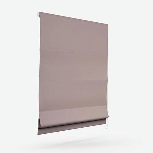 https://postmyblinds.co.uk/hub/blinds/roman-blind/malvern-blush-roman-blind-3.webp
