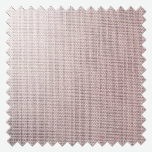 https://postmyblinds.co.uk/hub/blinds/roman-blind/malvern-blush-roman-blind-4.webp