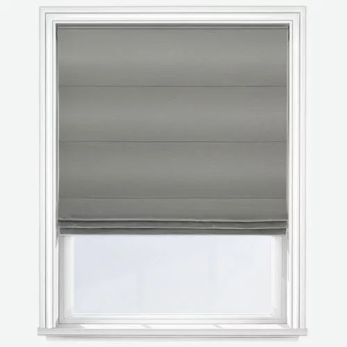https://postmyblinds.co.uk/hub/blinds/roman-blind/malvern-dove-roman-blind-2.webp