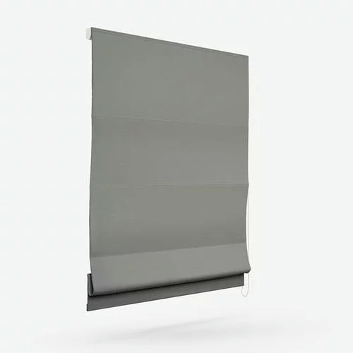 https://postmyblinds.co.uk/hub/blinds/roman-blind/malvern-dove-roman-blind-3.webp