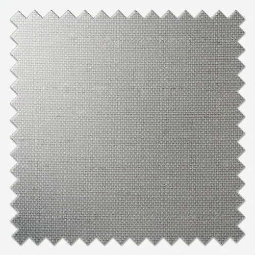 https://postmyblinds.co.uk/hub/blinds/roman-blind/malvern-dove-roman-blind-4.webp