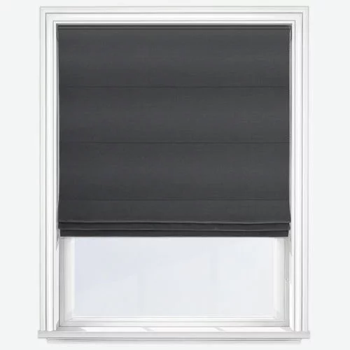 https://postmyblinds.co.uk/hub/blinds/roman-blind/malvern-graphite-roman-blind-2.webp