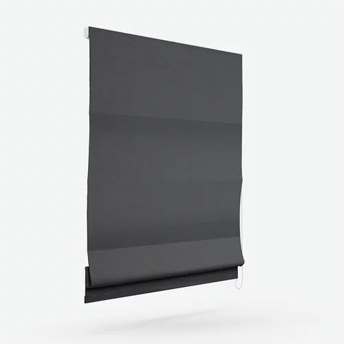 https://postmyblinds.co.uk/hub/blinds/roman-blind/malvern-graphite-roman-blind-3.webp