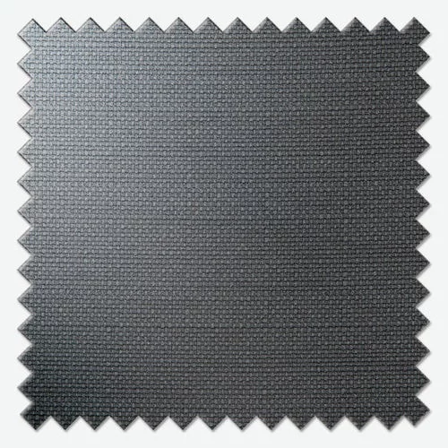 https://postmyblinds.co.uk/hub/blinds/roman-blind/malvern-graphite-roman-blind-4.webp