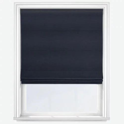 https://postmyblinds.co.uk/hub/blinds/roman-blind/malvern-indigo-roman-blind-2.webp