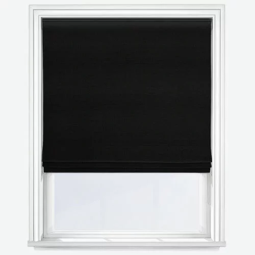 https://postmyblinds.co.uk/hub/blinds/roman-blind/malvern-noir-roman-blind-2.webp
