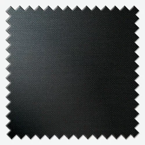 https://postmyblinds.co.uk/hub/blinds/roman-blind/malvern-noir-roman-blind-4.webp