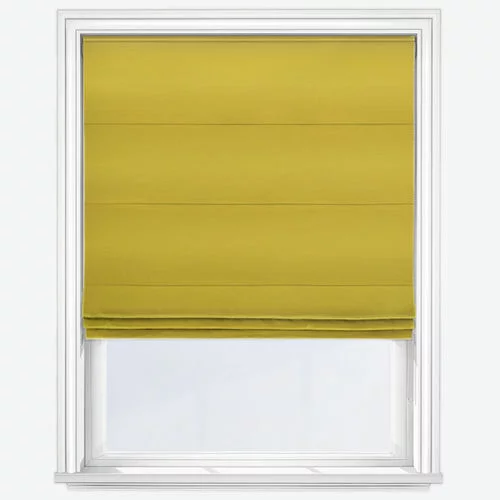 https://postmyblinds.co.uk/hub/blinds/roman-blind/malvern-ochre-roman-blind-2.webp